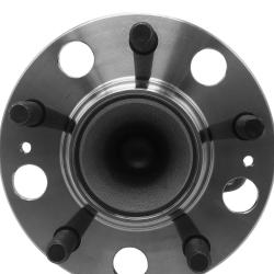 GSP 370033HA