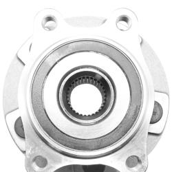 GSP 691252HA