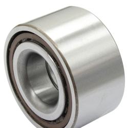 GSP 692000B