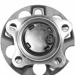 GSP 693282