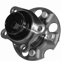 GSP 693282