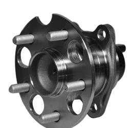 GSP 693282
