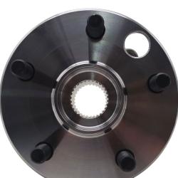 GSP 693453