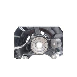 GSP 9692000