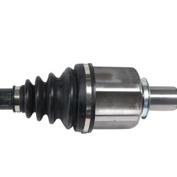 GSP NCV10145