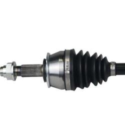 GSP NCV10159