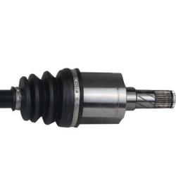 GSP NCV10159
