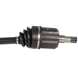 GSP NCV10170