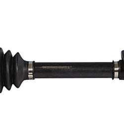 GSP NCV10170