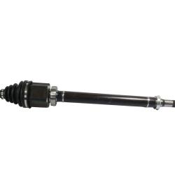GSP NCV11011