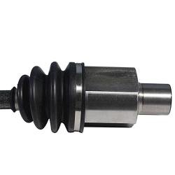 GSP NCV11028