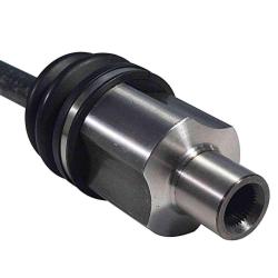 GSP NCV11028