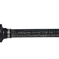 GSP NCV11028