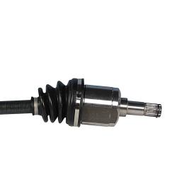 GSP NCV11065