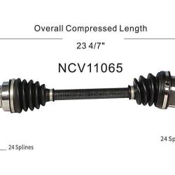 GSP NCV11065