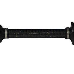 GSP NCV11182