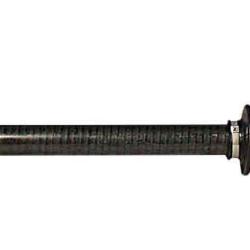 GSP NCV11998