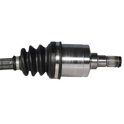 GSP NCV33036