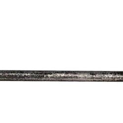 GSP NCV33036