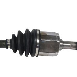 GSP NCV36183