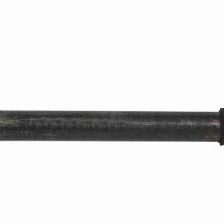 GSP NCV36183