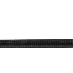 GSP NCV36576