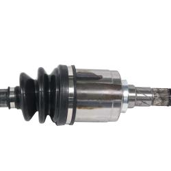 GSP NCV39052