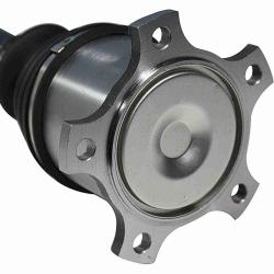 GSP NCV39906