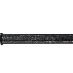 GSP NCV39907