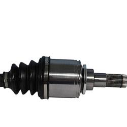 GSP NCV47014