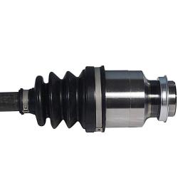 GSP NCV47023