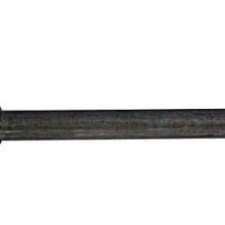 GSP NCV47023