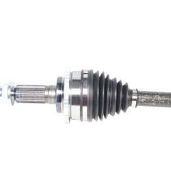 GSP NCV47117