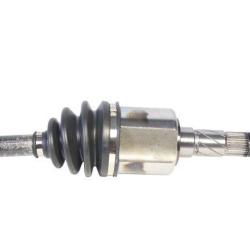 GSP NCV47117