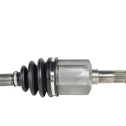 GSP NCV47501