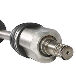 GSP NCV47501