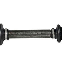 GSP NCV47501