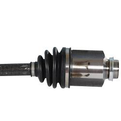 GSP NCV47502