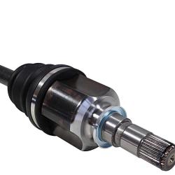 GSP NCV47563