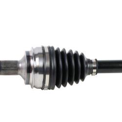 GSP NCV48059