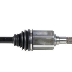 GSP NCV48059