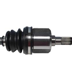 GSP NCV51064