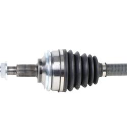 GSP NCV69103