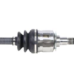 GSP NCV69103