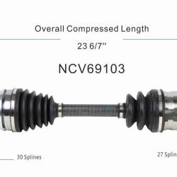 GSP NCV69103