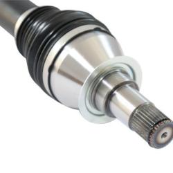 GSP NCV69170XDP