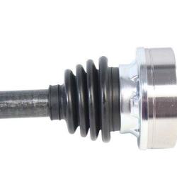 GSP NCV70041