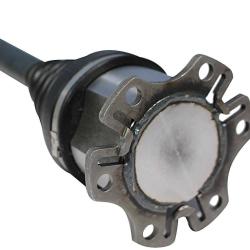 GSP NCV72504