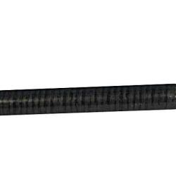 GSP NCV72504