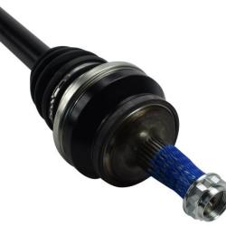 GSP PR48089